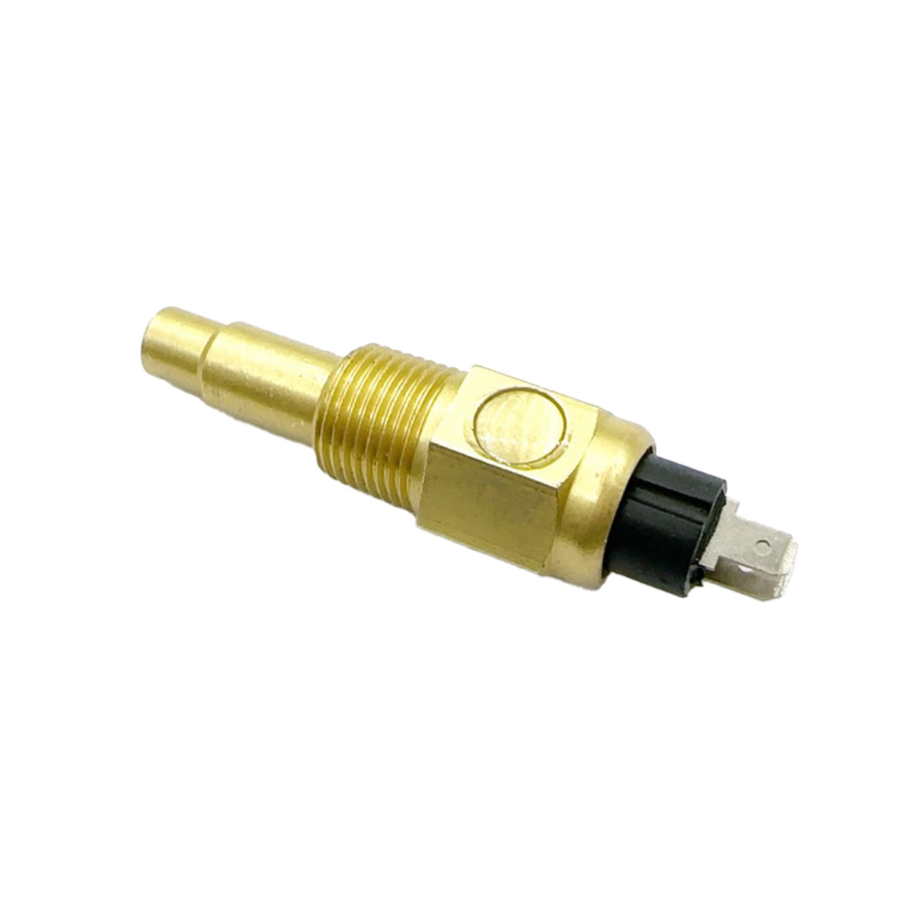 FG Wilson 622-337 Water Temperature Sender