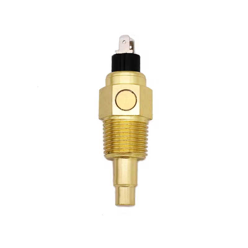 FG Wilson 622-342 Temp Sensor | 1/2” NPT 98°C Sensor