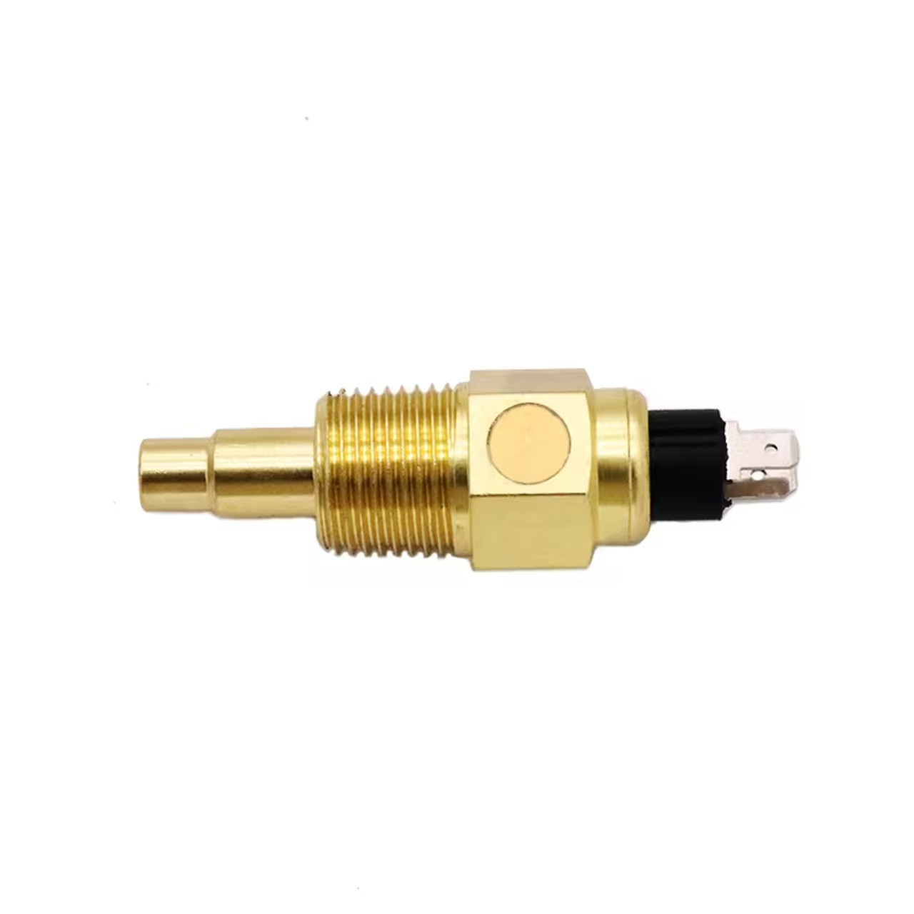 FG Wilson 622-342 Water Temperature Sensor 1/2NPT 98℃
