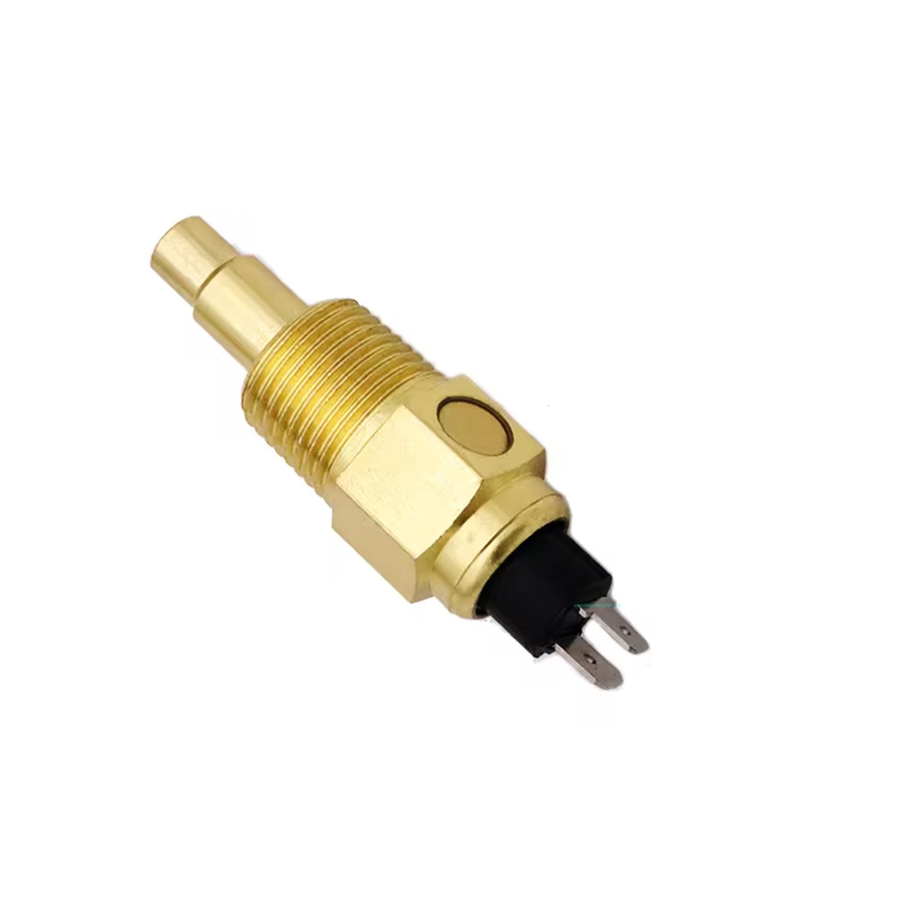 FG Wilson 622-342 Water Temperature Sensor 1/2NPT 98℃