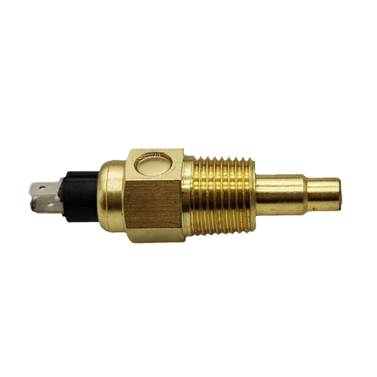 Water Temperature Sensor 622-817 Alarm Switch 1/2NPT for FG Wilson Genset