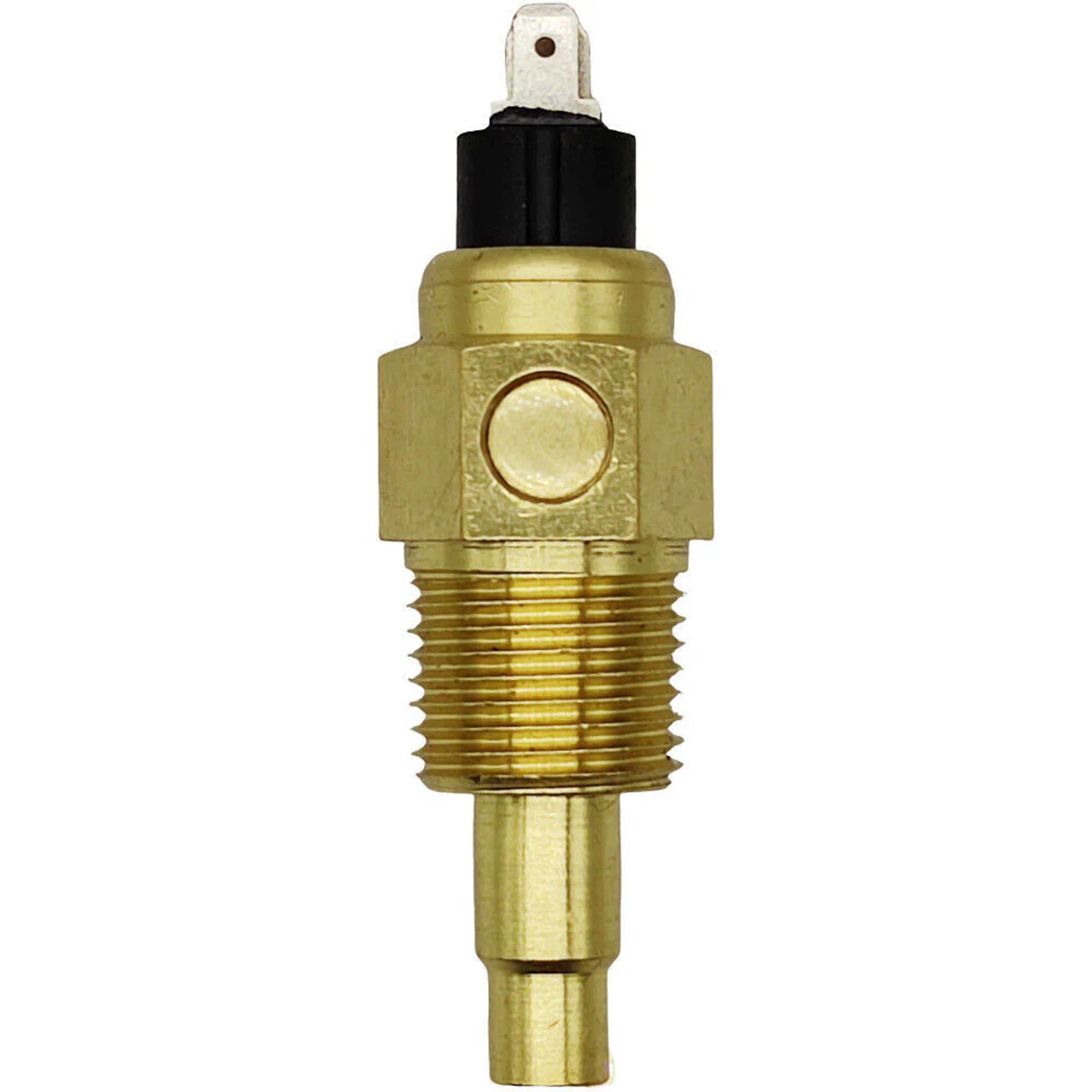 Water Temperature Sensor 622-817 Alarm Switch 1/2NPT for FG Wilson Genset