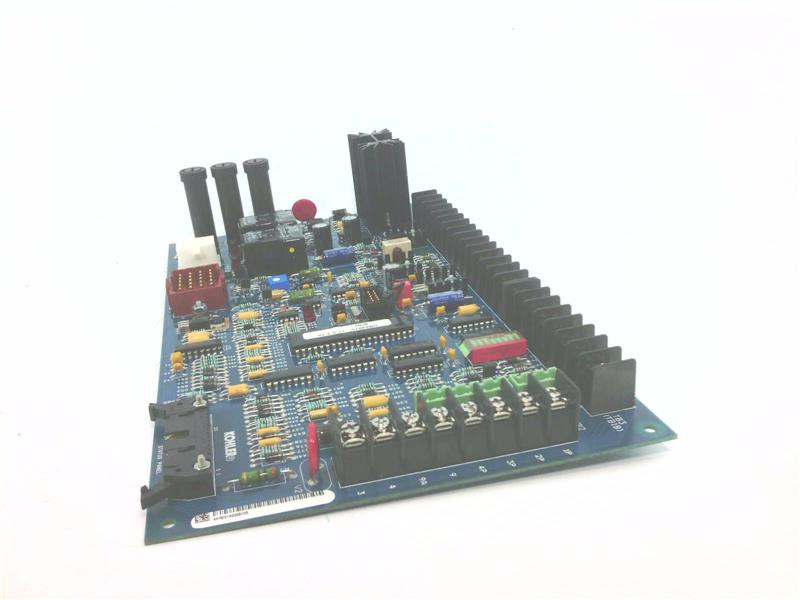 Kohler GM64497 PCB Assy Dec3 + Main Logic Board