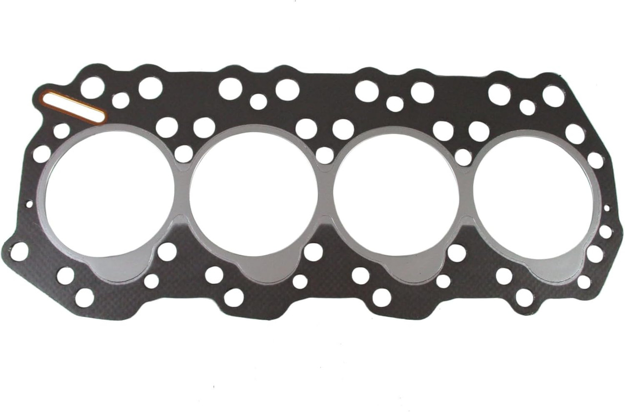 32C01-12100 CYL HEAD GASKET S4Q2 32C01-12100 CYL HEAD GASKET S4Q2