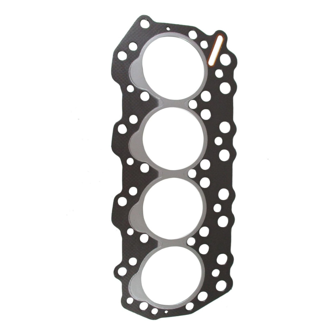 32C01-12100 CYL HEAD GASKET S4Q2