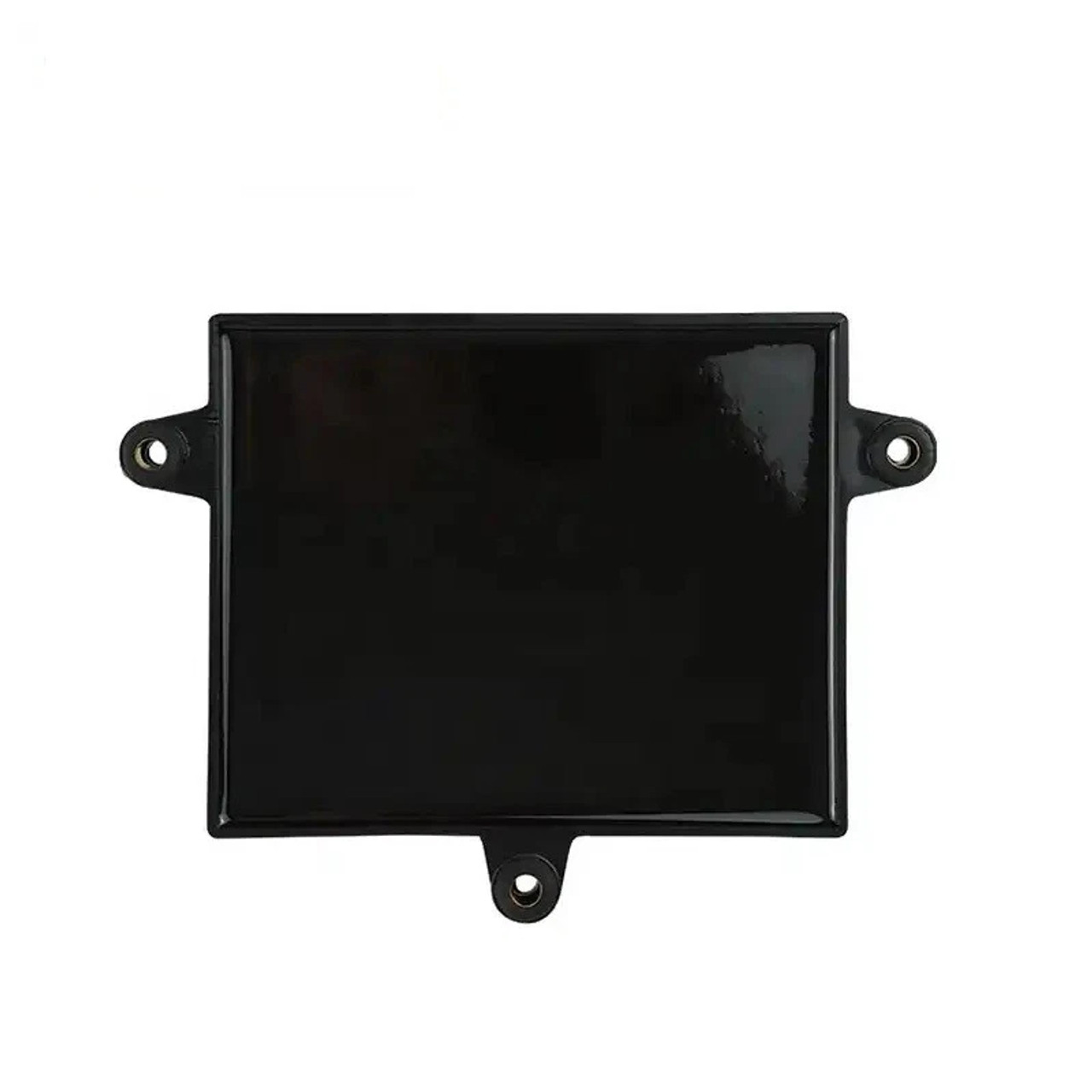 FG Wilson ENGINE INTERFACE MODULE EIM PLUS 630-466