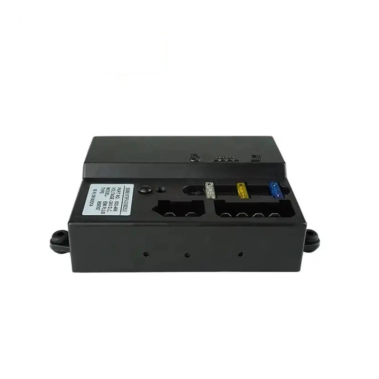 FG Wilson ENGINE INTERFACE MODULE EIM PLUS 630-466