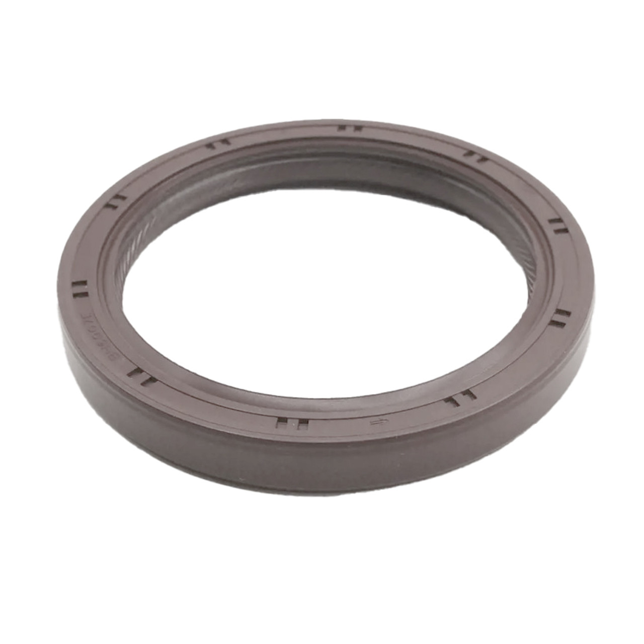 1G460-04460 REAR SEAL, OIL
