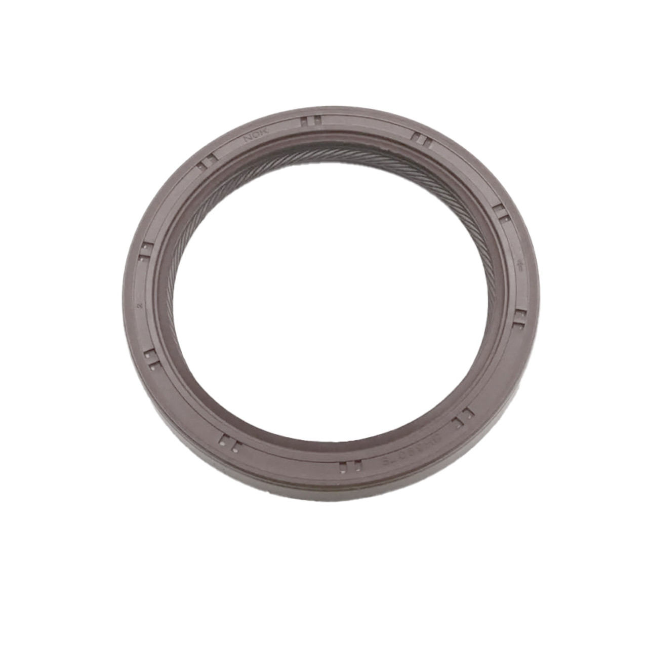1G460-04460 REAR SEAL, OIL