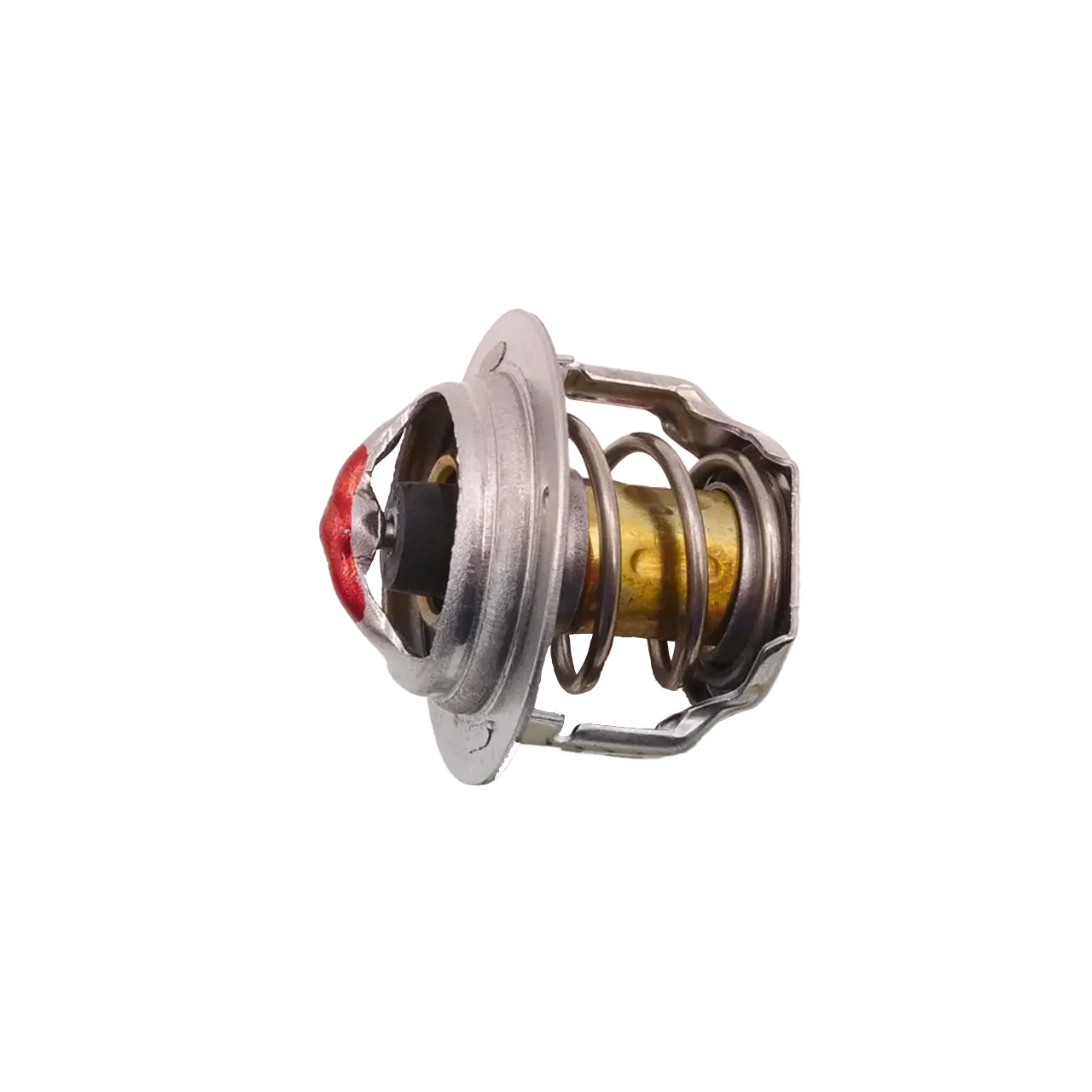 KUBOTA 19434-73015 THERMOSTAT ASSY