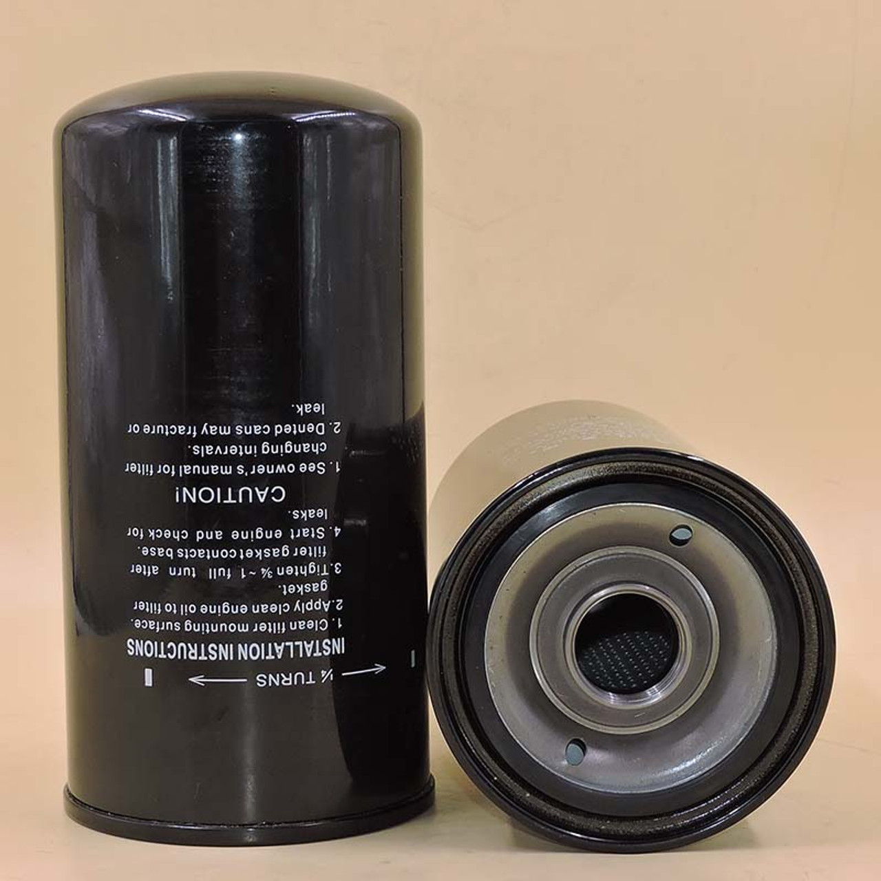 MITSUBISHI (NEW) 3754002100 FILTER