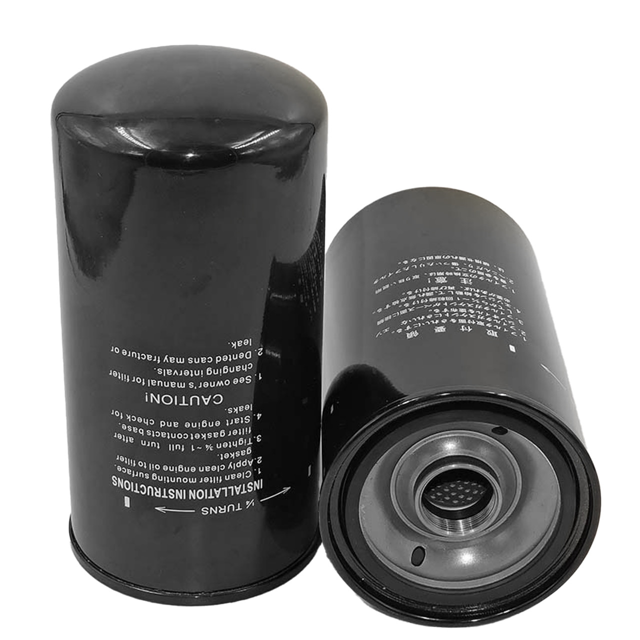 MITSUBISHI (NEW) 37540-02100 FILTER