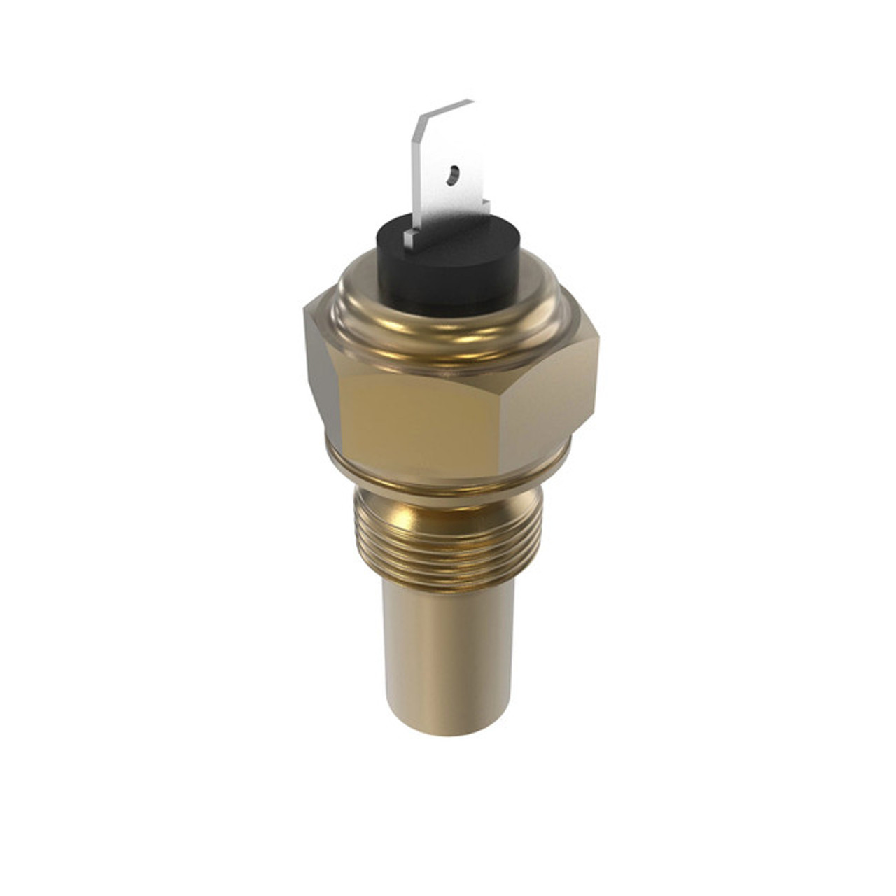 John Deere RE503883 Temperature Sensor John Deere RE503883 Temperature Sensor