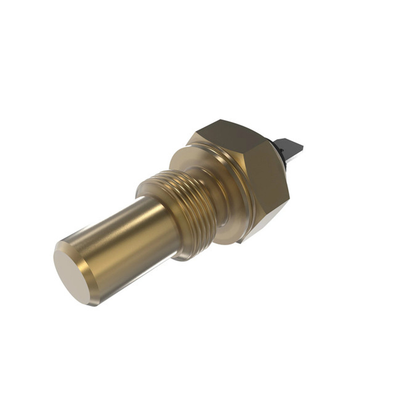 John Deere RE503883 Temperature Sensor John Deere RE503883 Temperature Sensor