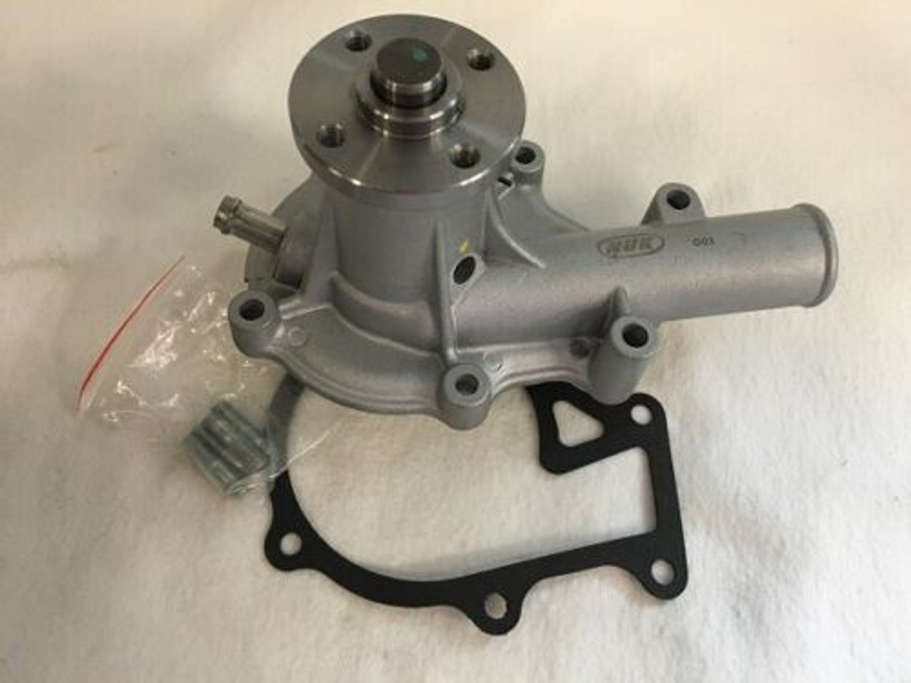 Shop 16251 73037 Kubota Water Pump