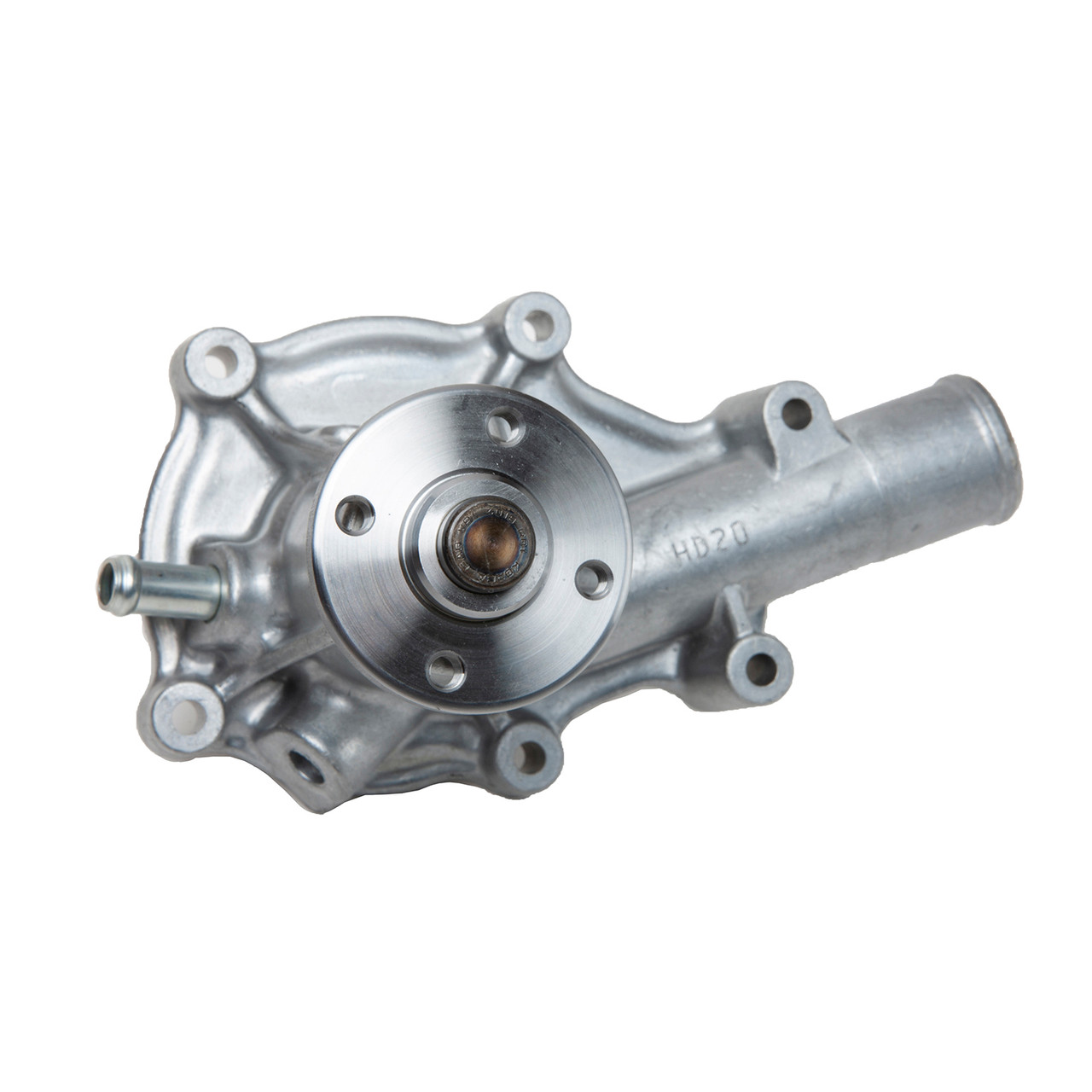 Shop 16251 73037 Kubota Water Pump