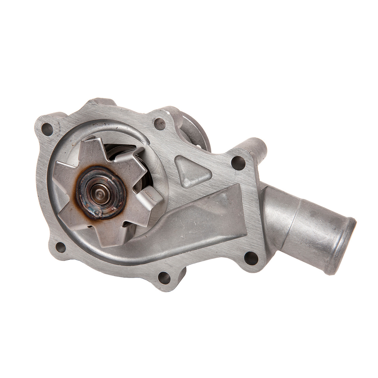 Kubota 16251-73037 WATER PUMP 05 SERIES Kubota 16251-73037 WATER PUMP 05 SERIES