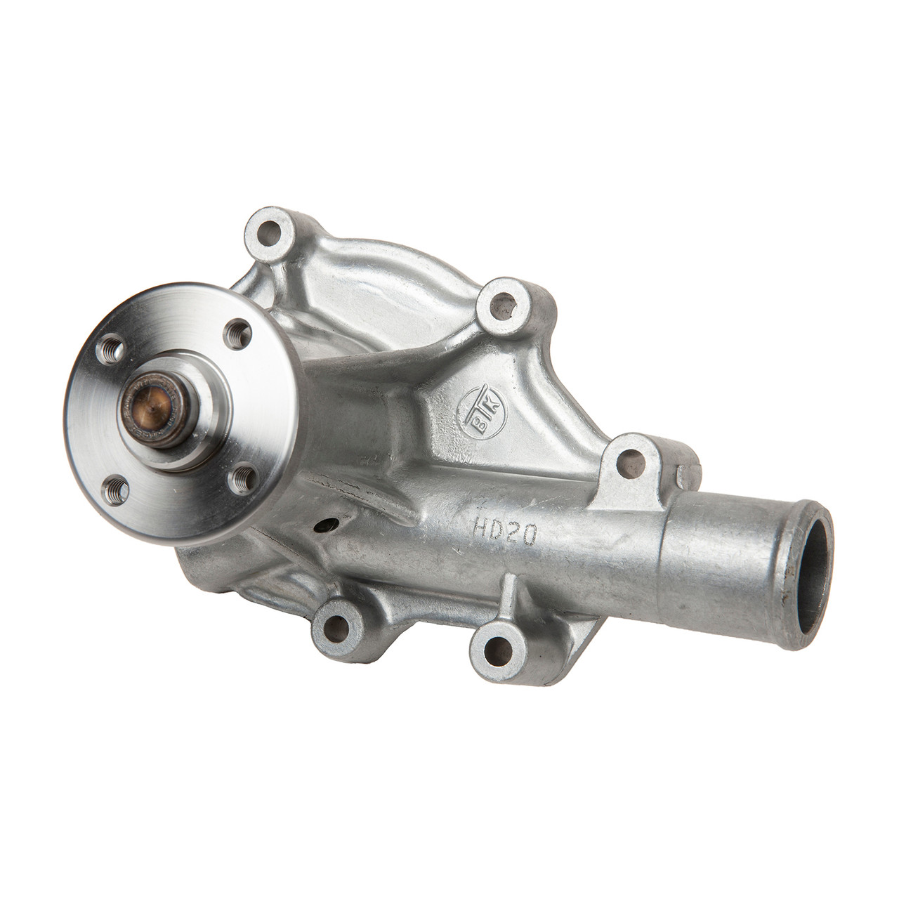 Kubota 16251-73037 WATER PUMP 05 SERIES Kubota 16251-73037 WATER PUMP 05 SERIES