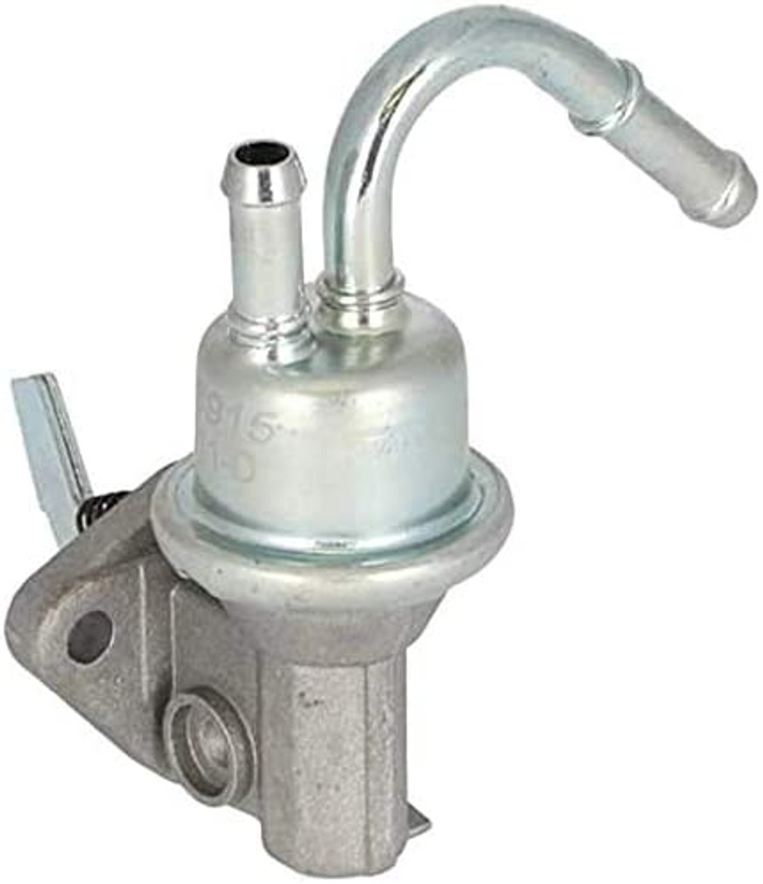 Kubota 1C010-52035 ASSY PUMP FUEL