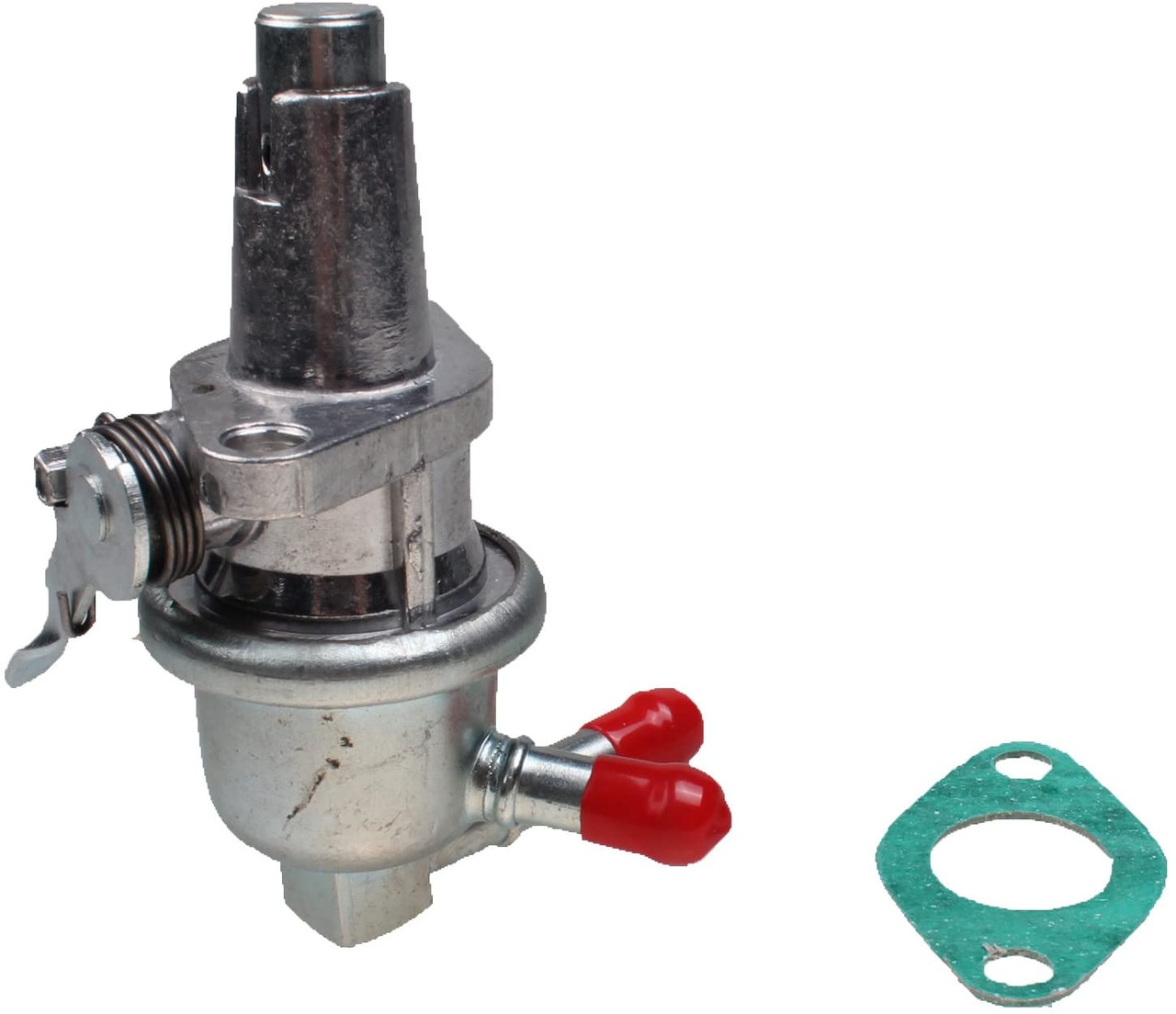 KUBOTA GS160-2G ポンプ Buy 17539 52030 Fuel Pump with Primer