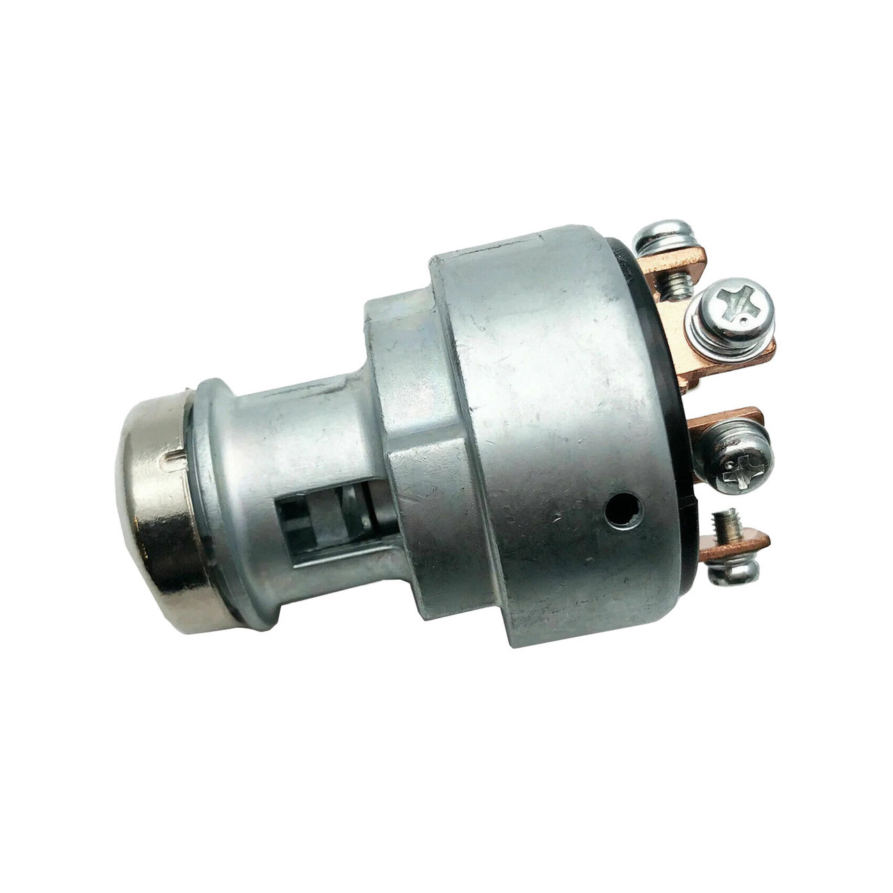 Kubota 66706-55120 Switch, Starter Asy