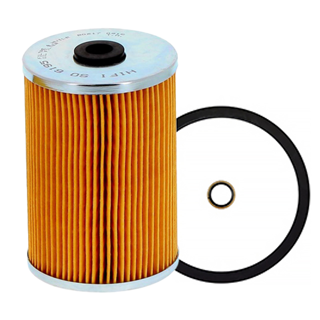 MITSUBISHI (NEW) 3754008511 or 3754008510 OIL ELEMENT