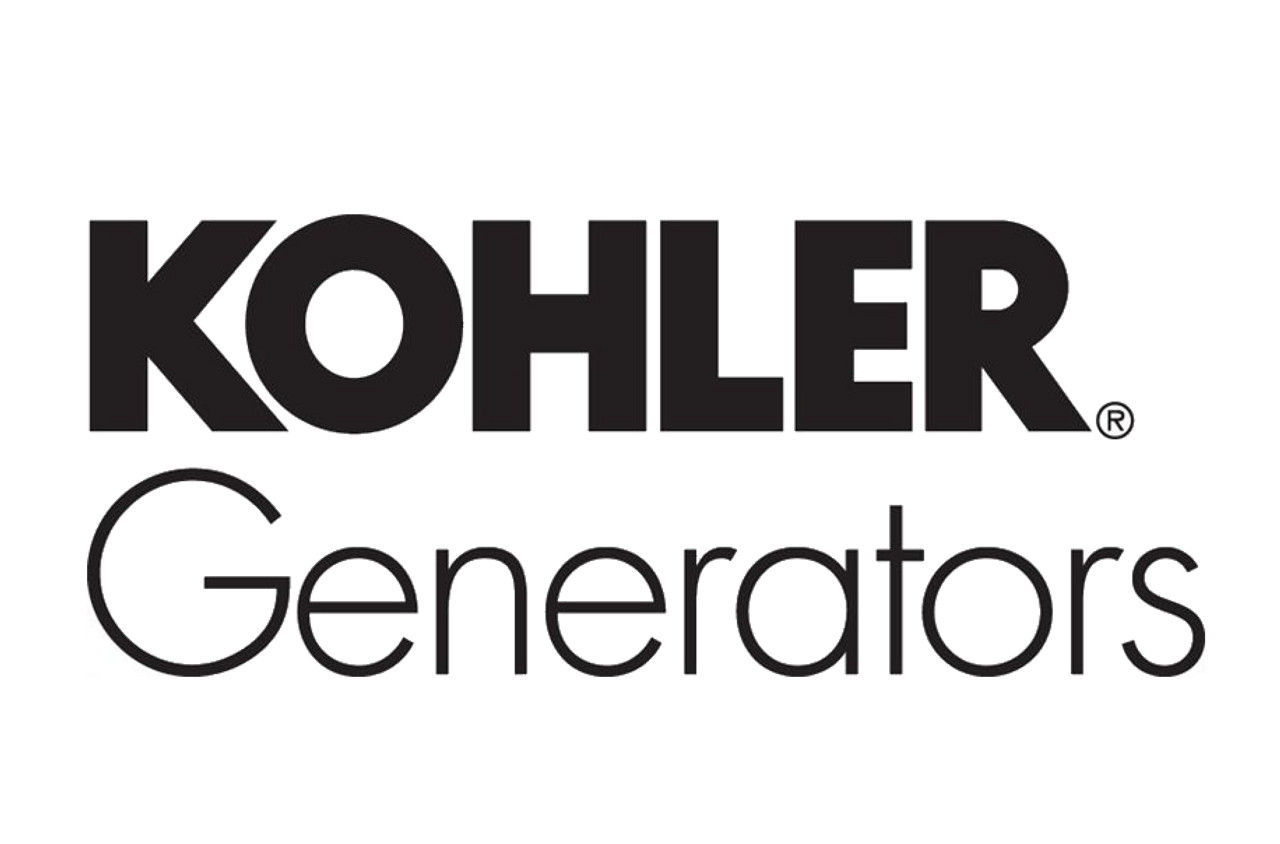 Kohler Transformer, 208 V, 12 V 295285