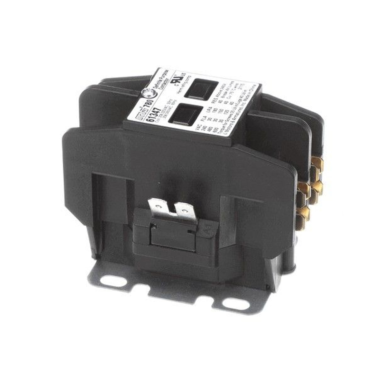 Kohler Transformer, 208 V, 12 V 295285