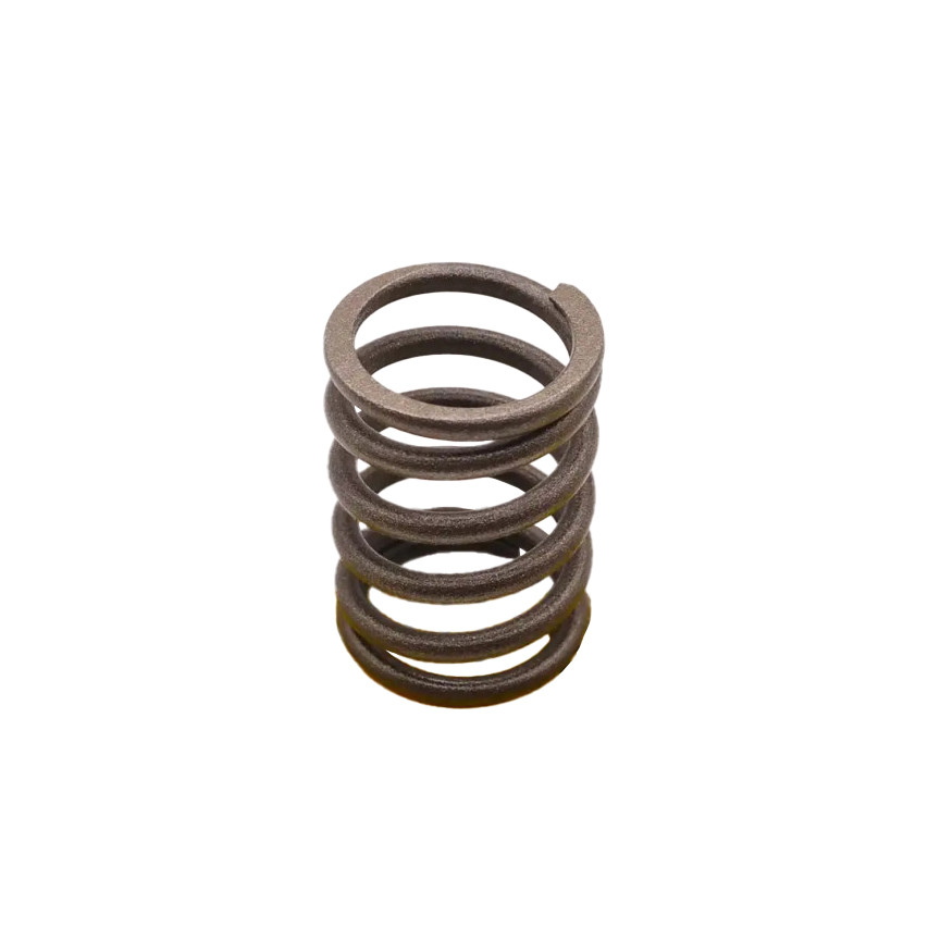 KUBOTA 14601-13240 SPRING, VALVE