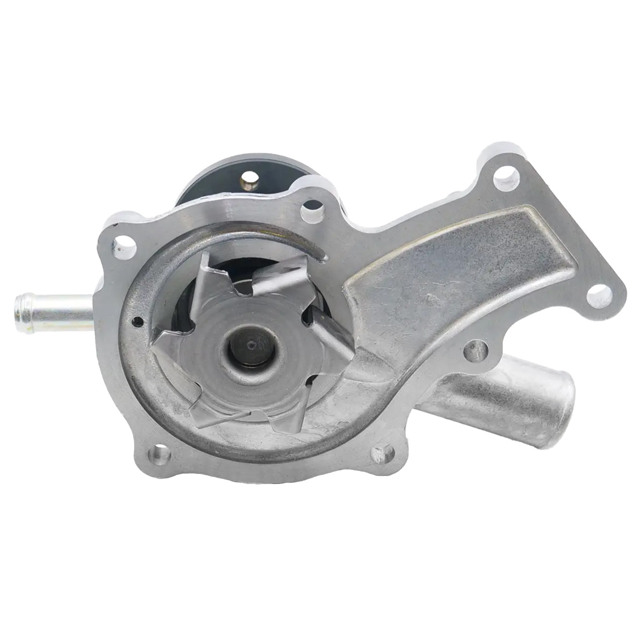 KUBOTA 1E051-73036 WATER PUMP ASSY KUBOTA 1E051-73036 WATER PUMP ASSY