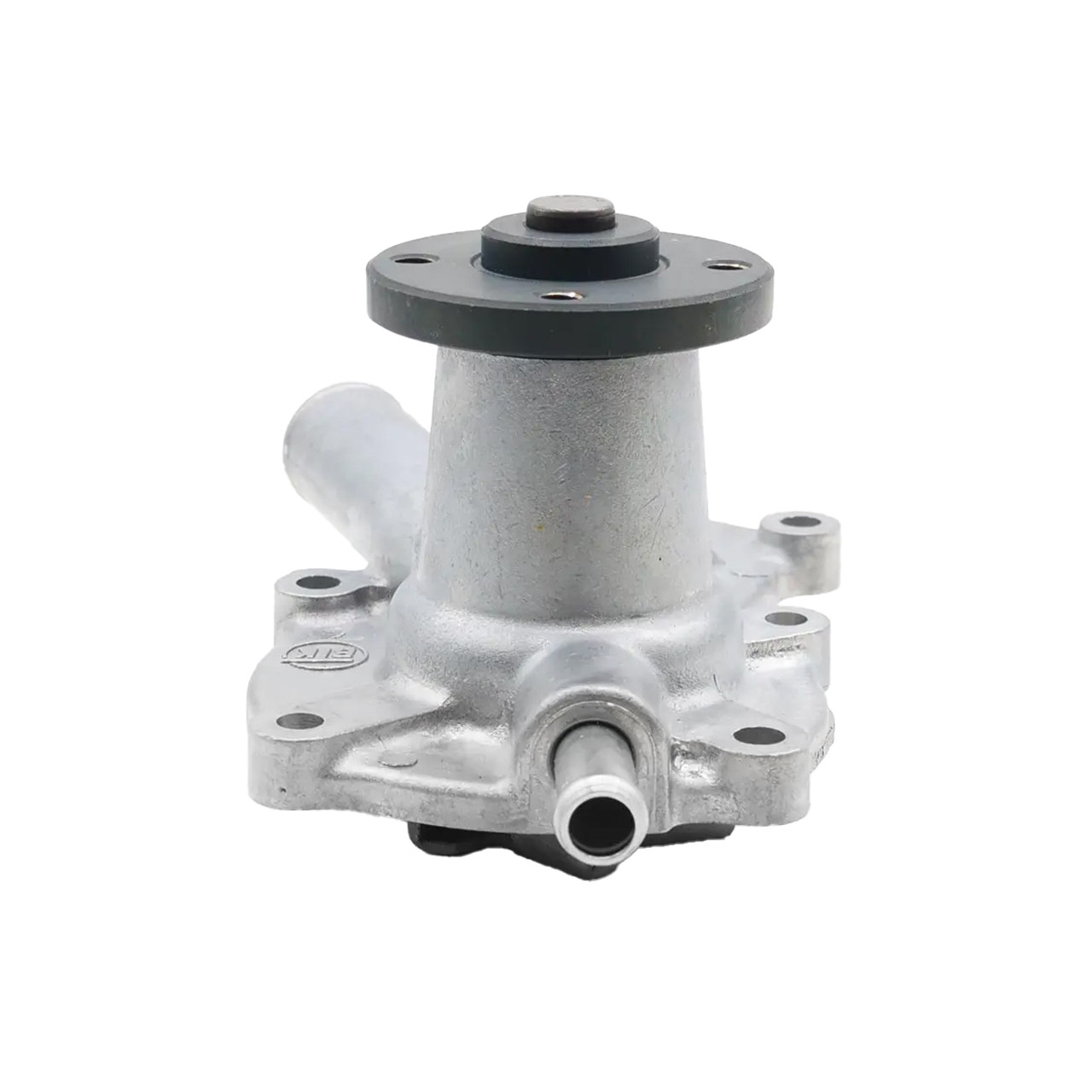KUBOTA 1E051-73036 WATER PUMP ASSY KUBOTA 1E051-73036 WATER PUMP ASSY