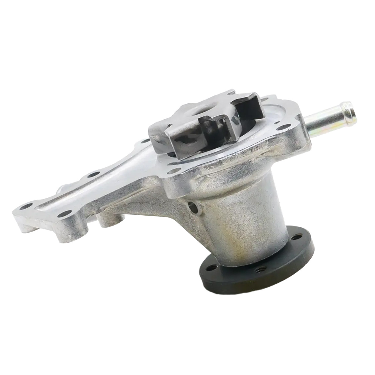 KUBOTA 1E051-73036 WATER PUMP ASSY KUBOTA 1E051-73036 WATER PUMP ASSY