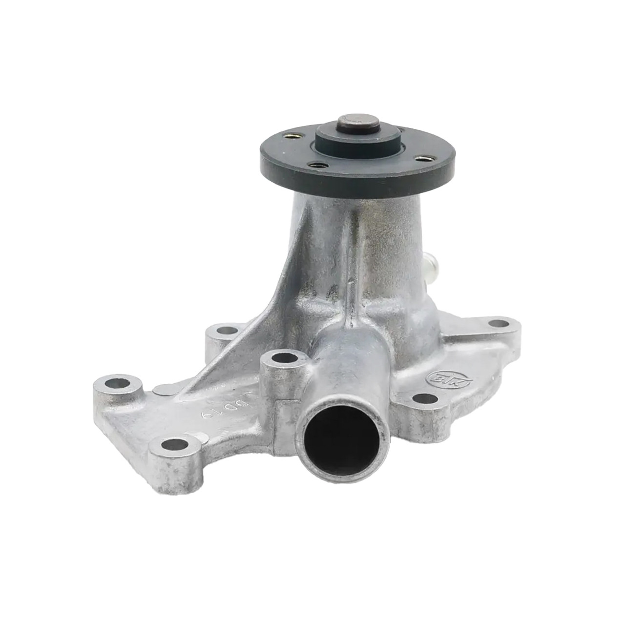 KUBOTA 1E051-73036 WATER PUMP ASSY KUBOTA 1E051-73036 WATER PUMP ASSY