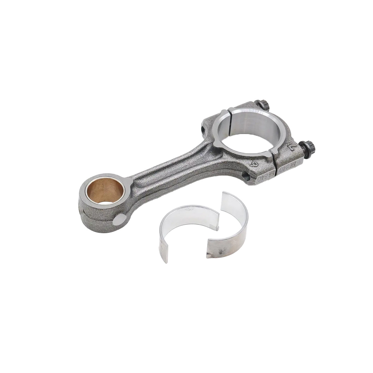 KUBOTA 1G687-22010 ASSY ROD, CONNECTING