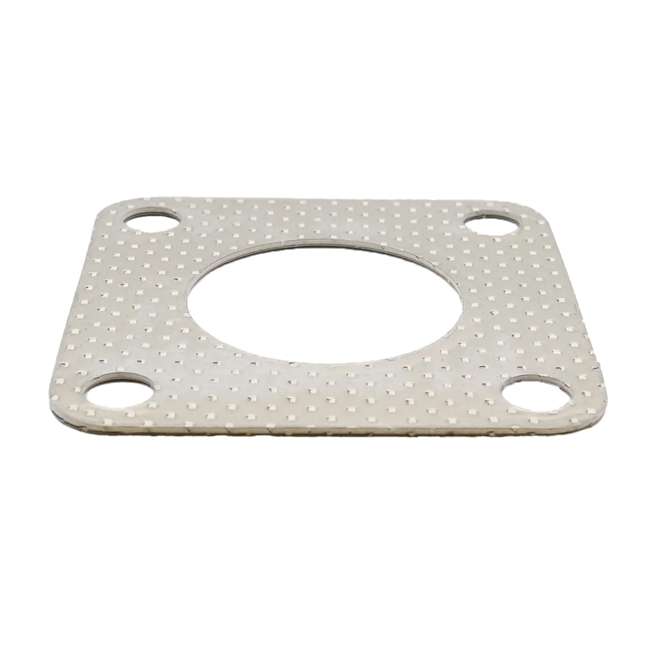 Kubota KU-19258-12230 Muffler Gasket