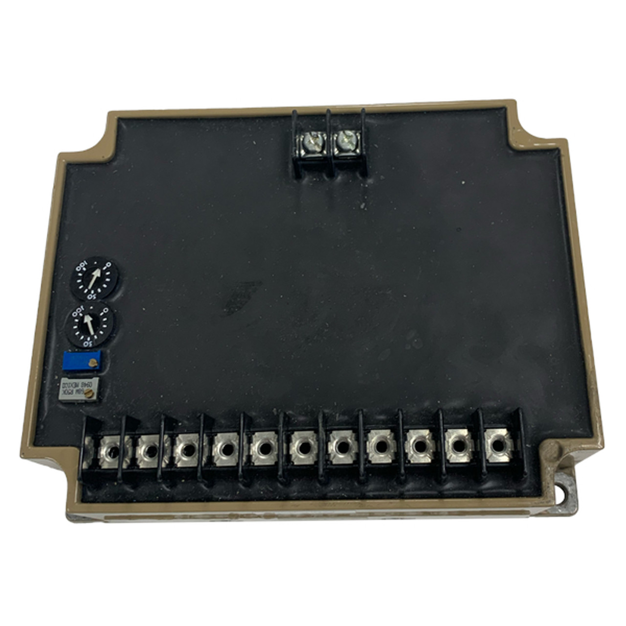 その他 COPAL CP sound501 SPEED INDICATOR SparkFun Pressure Sensor - BMP581 (Qwiic) -Pressure and