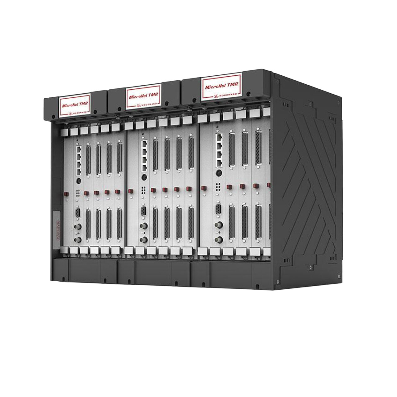 Kit 5009XT Optional Analog/IO/FTM/Cable (8928-7575)