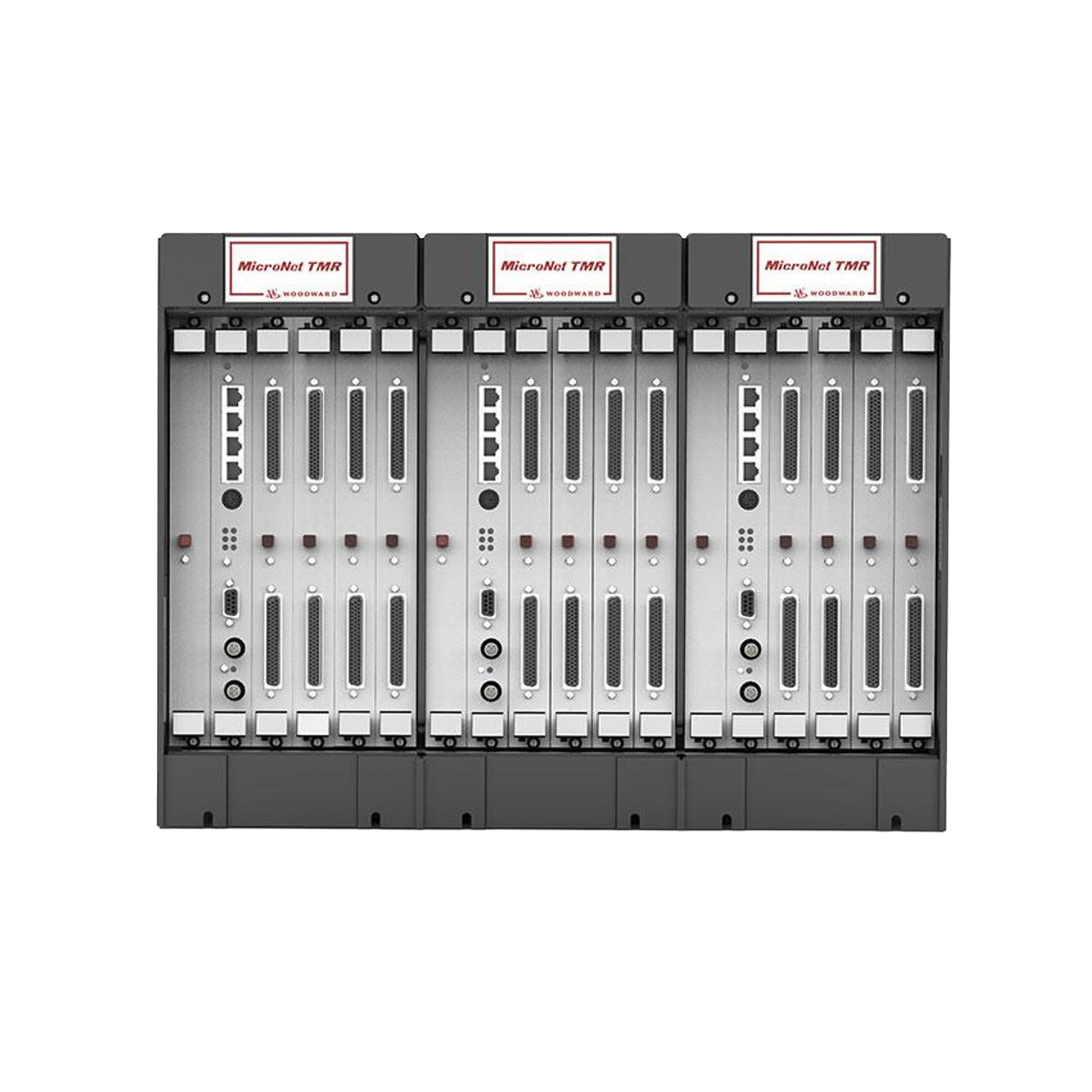 Kit 5009XT Optional Analog/IO/FTM/Cable (8928-7575)