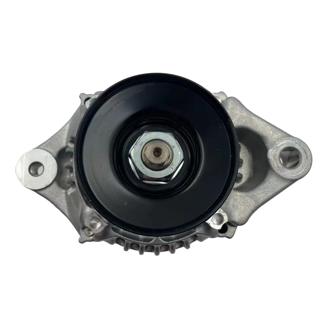 16404-64014 KUBOTA ALTERNATOR 12V 40AMP