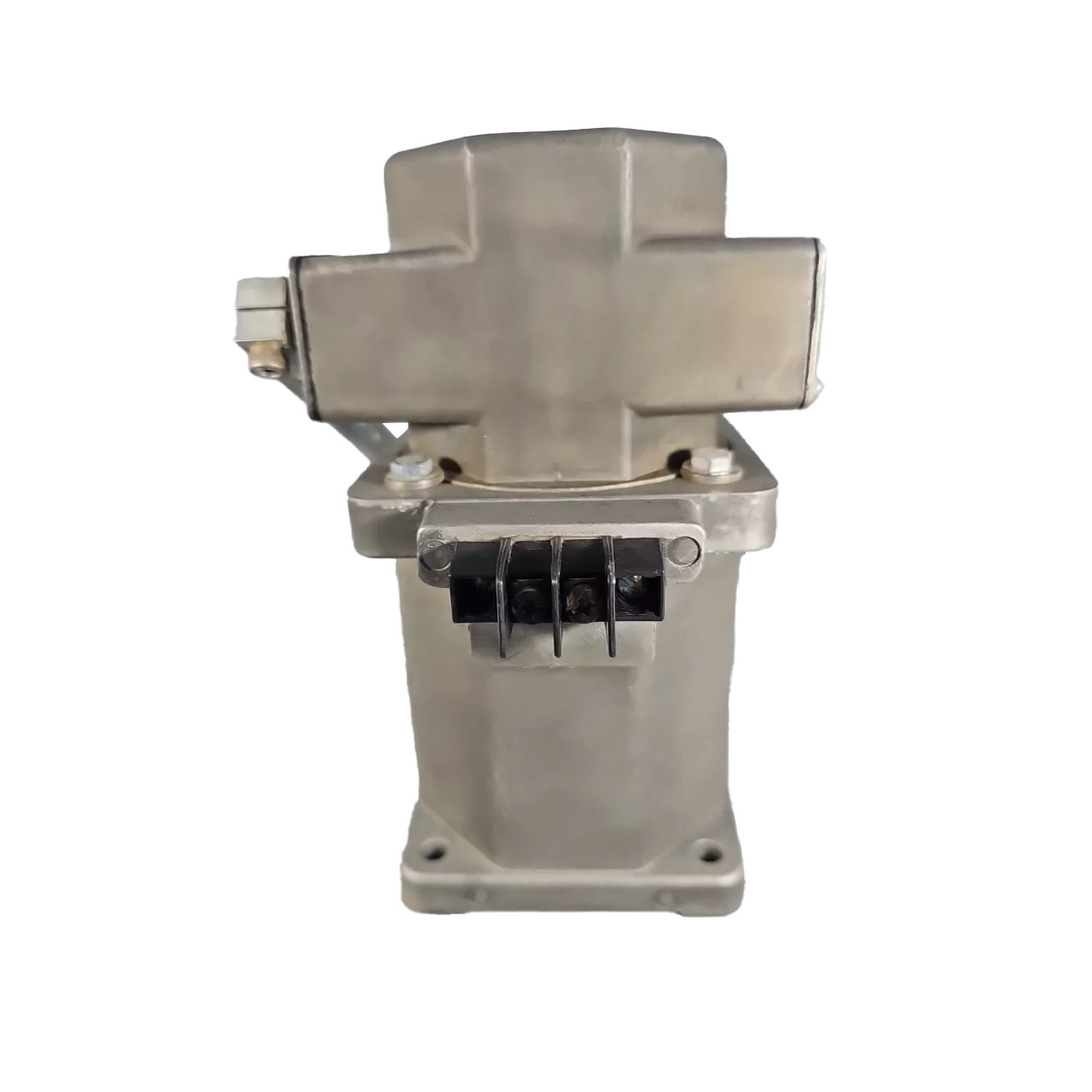 DYNA ACTUATOR - DC11024-000-012 - BARBER-COLMAN