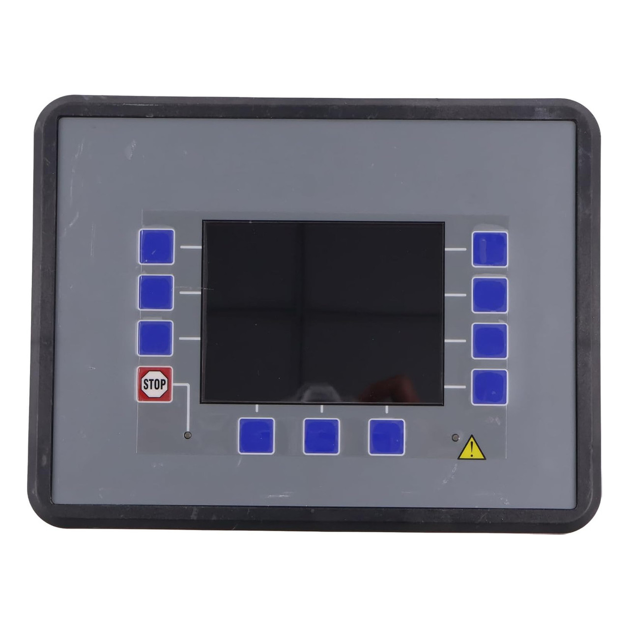 8440-2050 Woodward, EasyGen 3200-5 Genset Controller