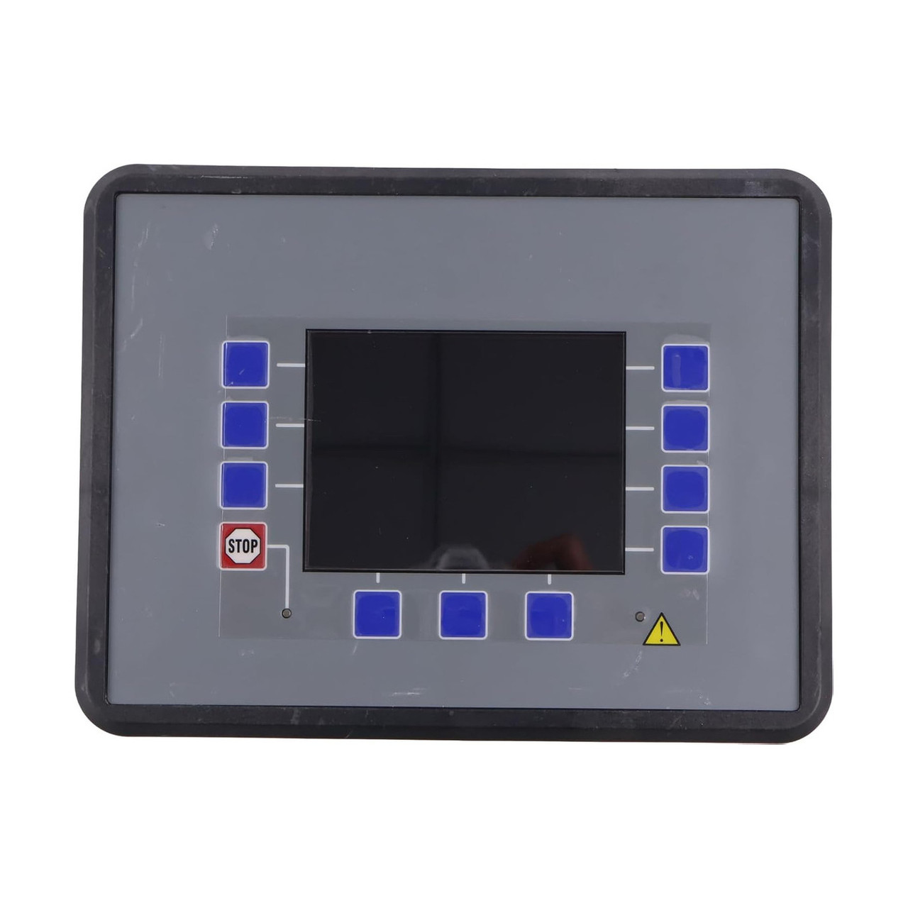 8440-2050 Woodward, EasyGen 3200-5 Genset Controller