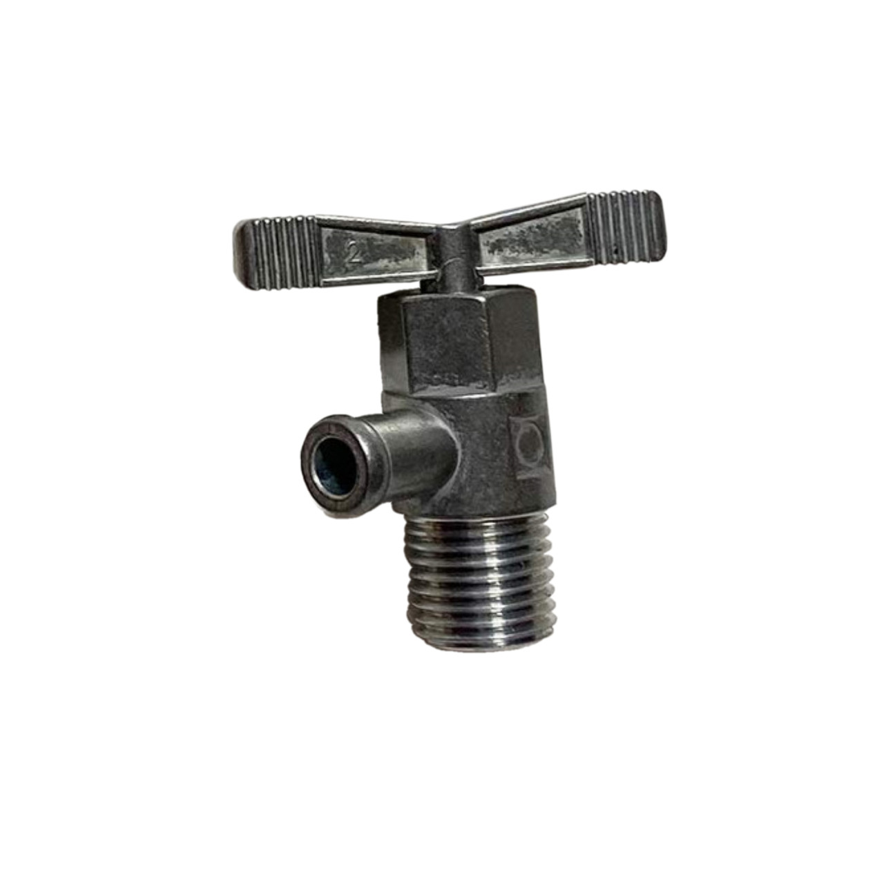 16871-73020 Kubota Cock, Assy (Drain)