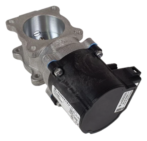 8404-7222, L- Series ITB Speed Controller, 50mm