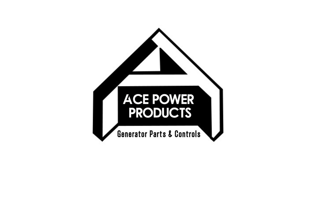 Woodward 8923-1255 Setup Tool kit for the F-series
