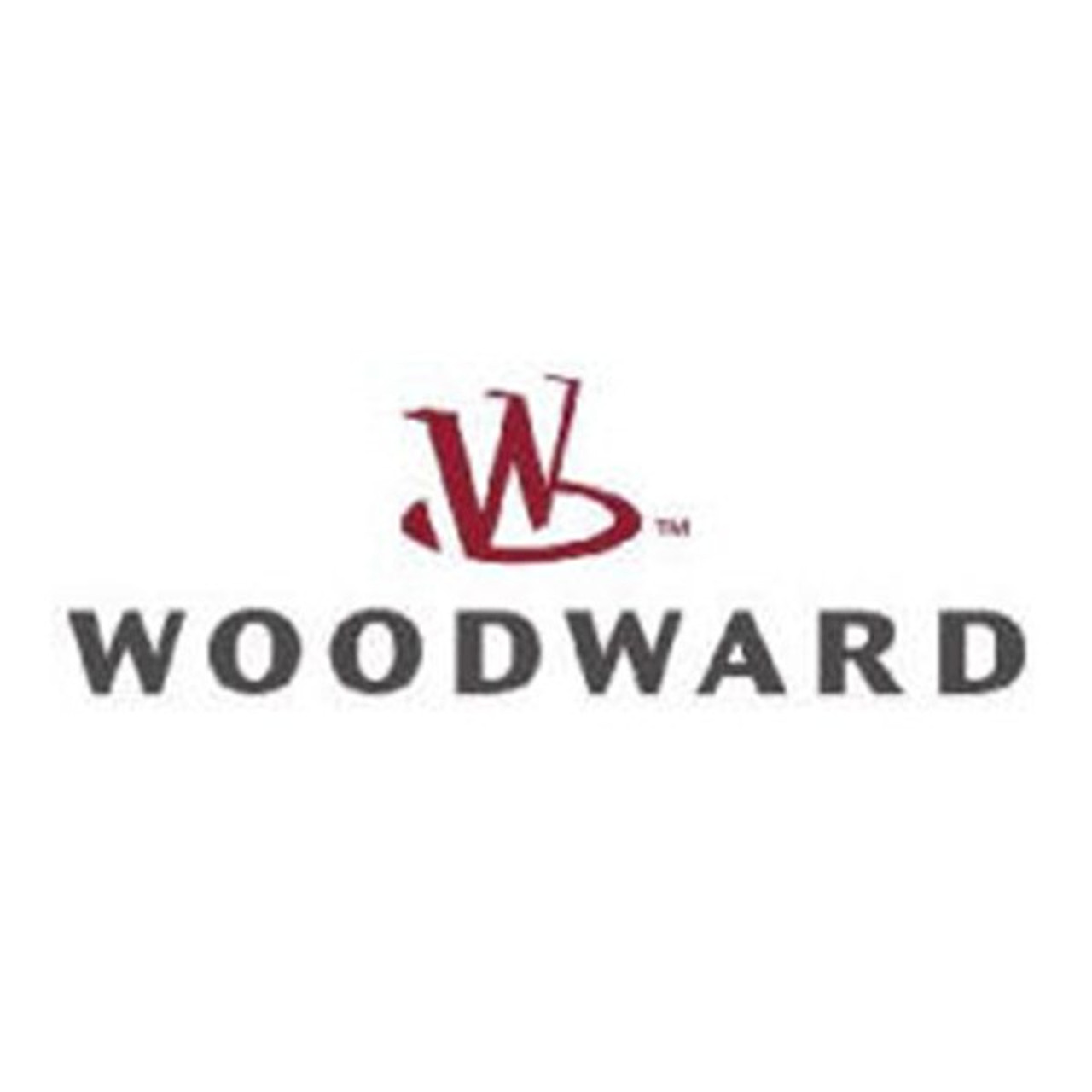 Woodward, Setup Programming Tool for APECS Speed Controller