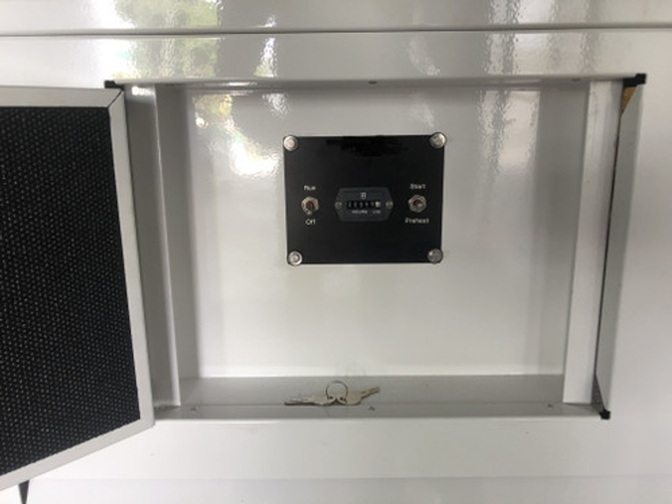 Commercial Generators for Sale: Where to Buy, Real-World Prices, New vs Used & How to Compare Quotes