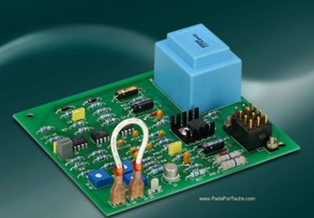 How to Prevent Overheating in Kohler AVR C-255670 Regulators How to Prevent Overheating in Kohler AVR C-255670 Regulators