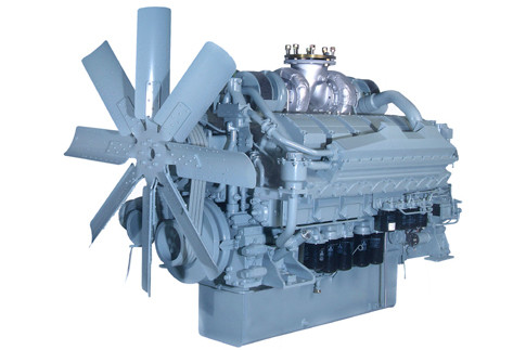 Mitsubishi S12H-PTA Service Manual: Common Issues and Solutions