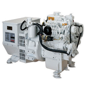 Deep Sea Generator Controllers: What They Do and When to Replace Them